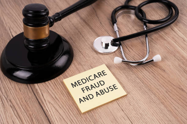 Leveraging AI to Help Detect Fraud in Medical Claims