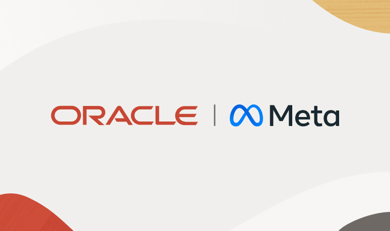 Oracle Support Meta Llama 3.2