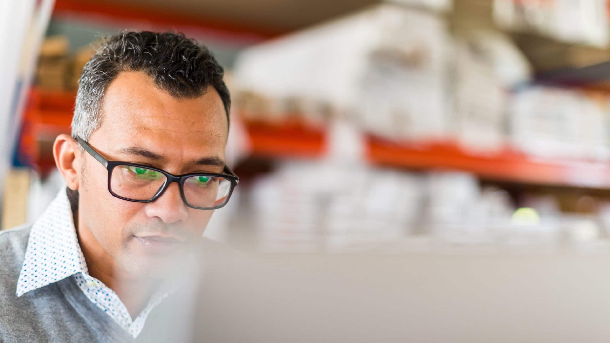 Announcing Cohere Command R and R+ 08-2024 models on OCI Generative AI ...