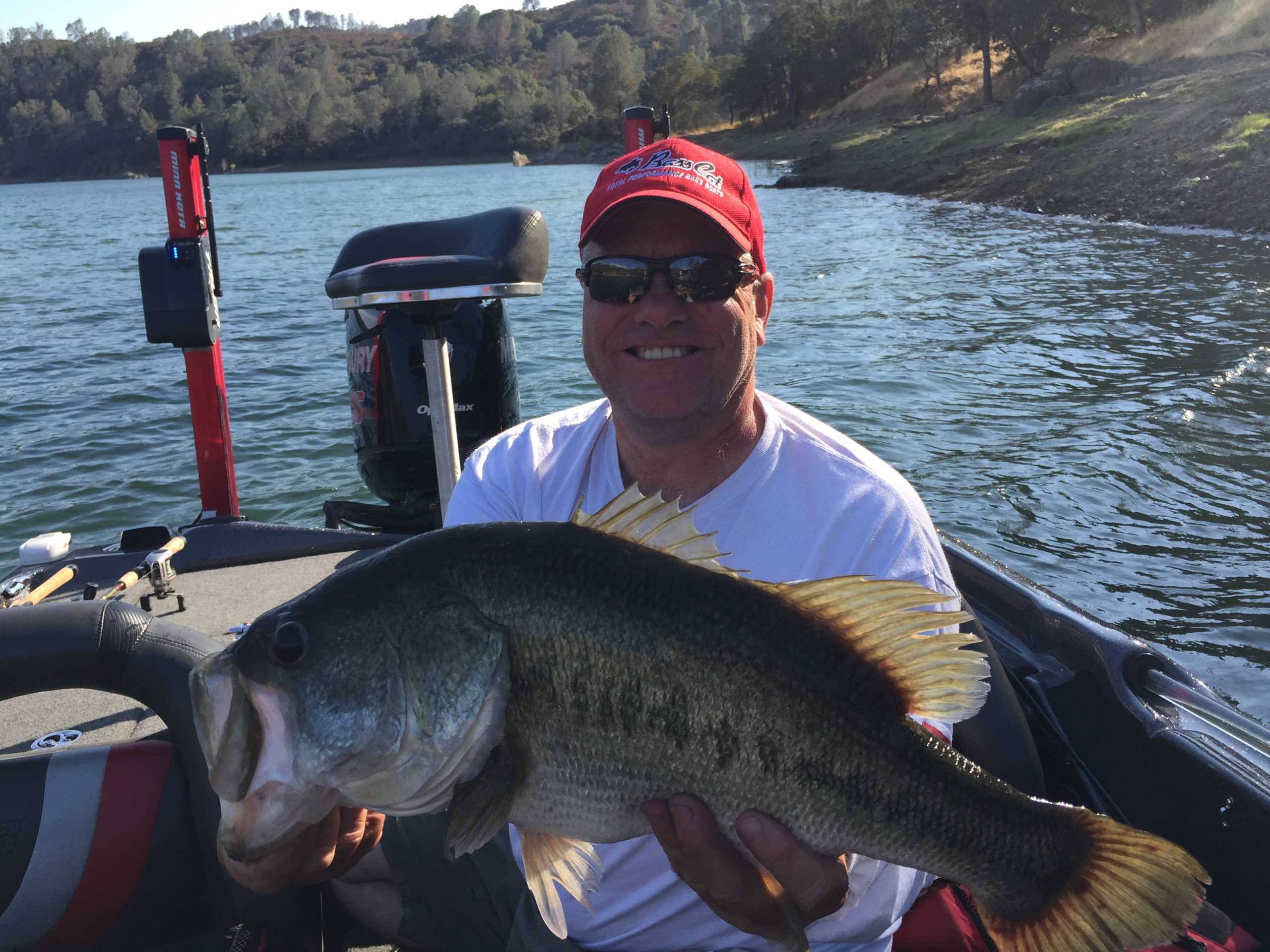 Profile picture of Randy Trampush