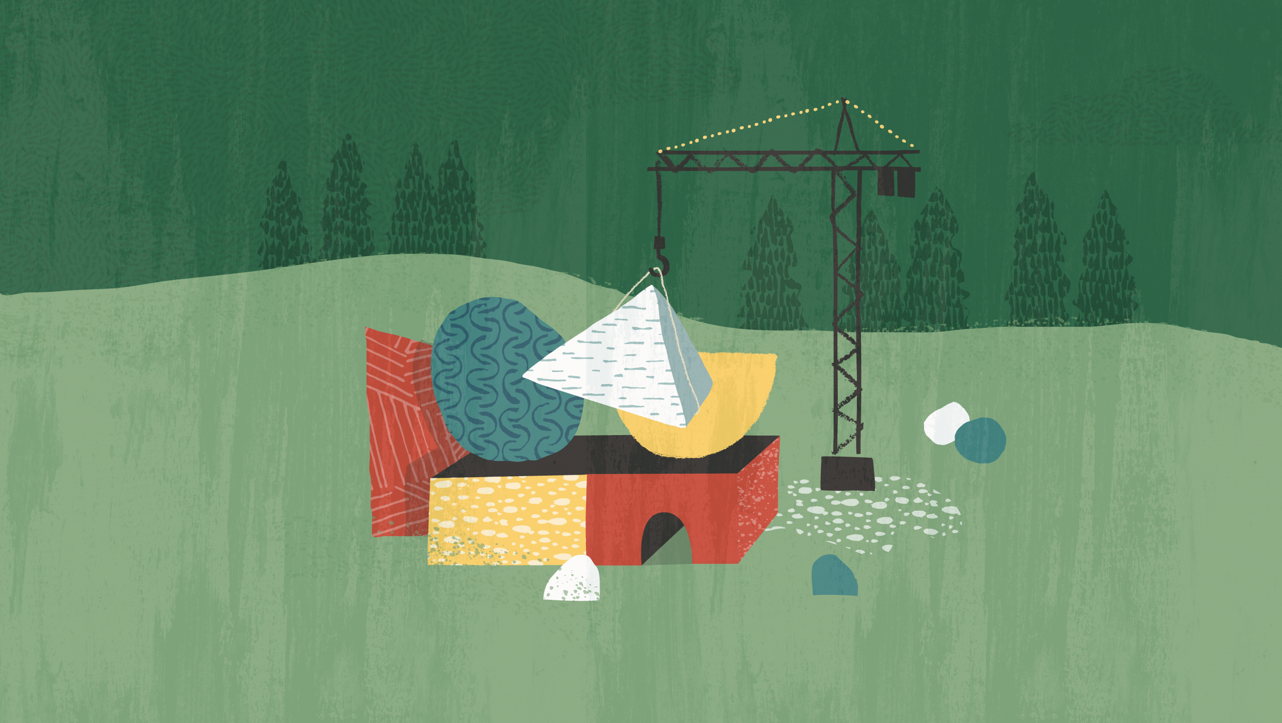 OCI Generative AI Introduces gpt-oss models and Model Import for greater flexibility