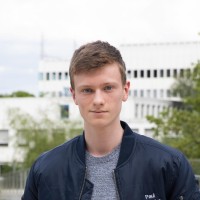 Profile picture of Paul Cayet