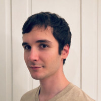 Profile picture of Damien Hilloulin