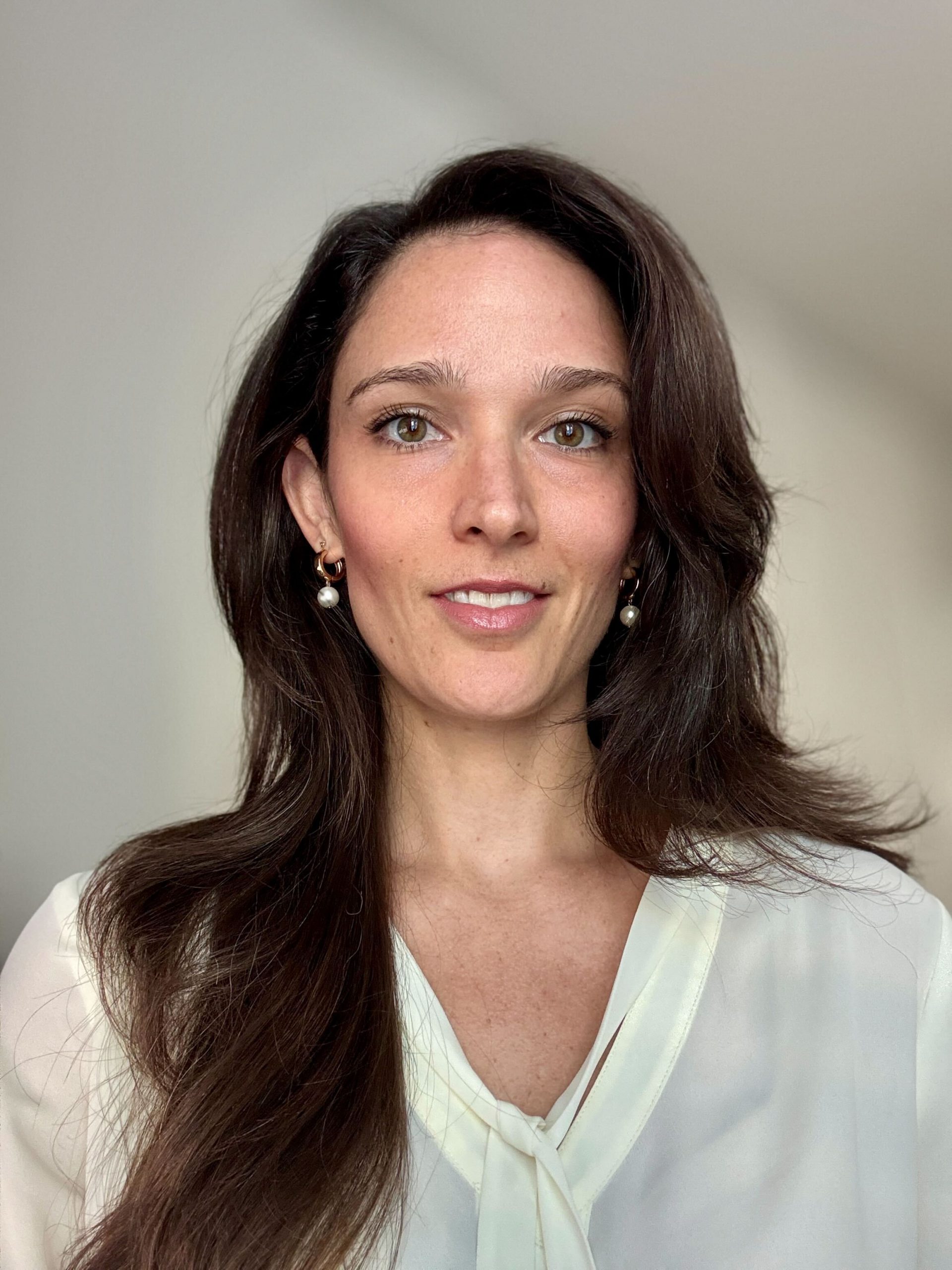 Profile picture of Holly Watson