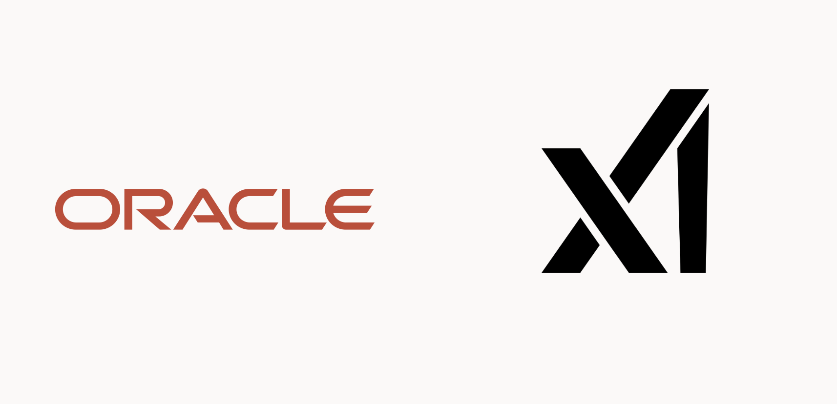 OCI Generative AI adds X.ai Grok 4.1 Fast model