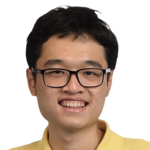 Profile picture of Son Le