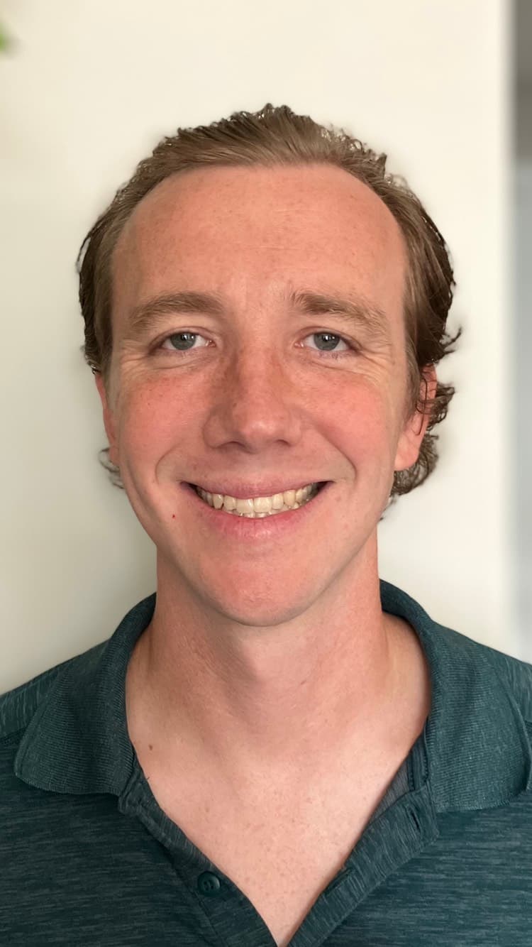 Profile picture of Dennis Kennetz