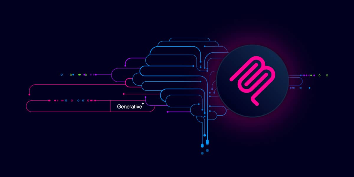 AI Driven SQL Made Simple with Oracle SQLcl MCP Server