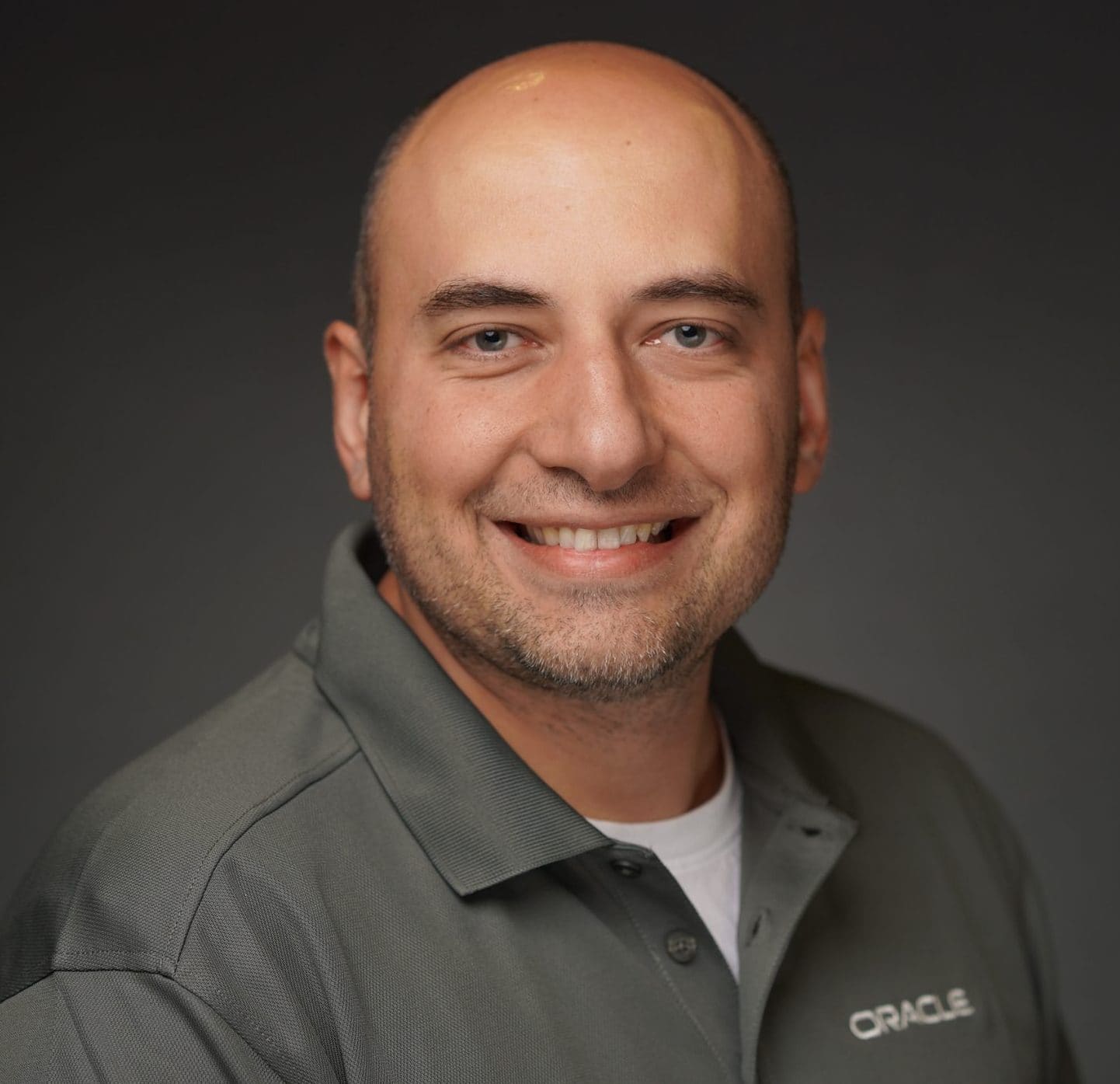 Profile picture of Lyudmil Pelov