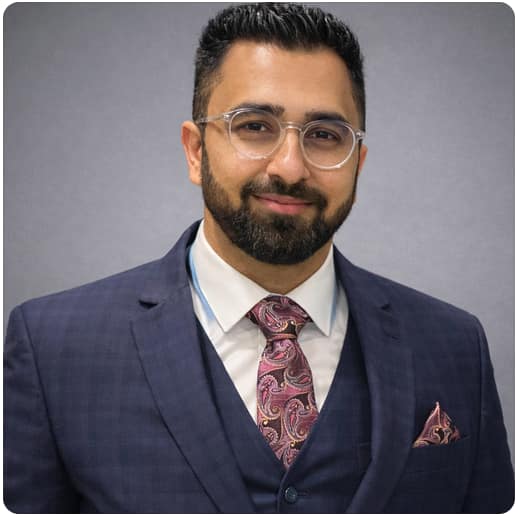 Profile picture of Pankaj Sharma