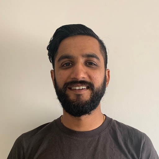 Profile picture of Ankur Sarda