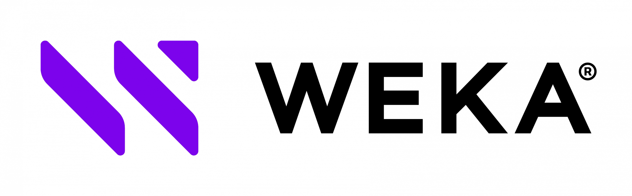 Scaling Long-Context Inference on OCI with WEKA’s Augmented Memory Grid