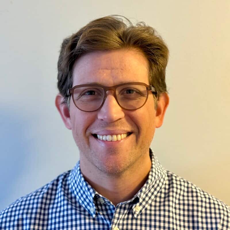 Profile picture of Federico Kamelhar