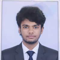 Profile picture of Gurusudhanva K