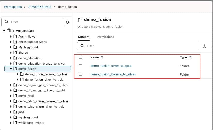 AIDP Notebooks Folder