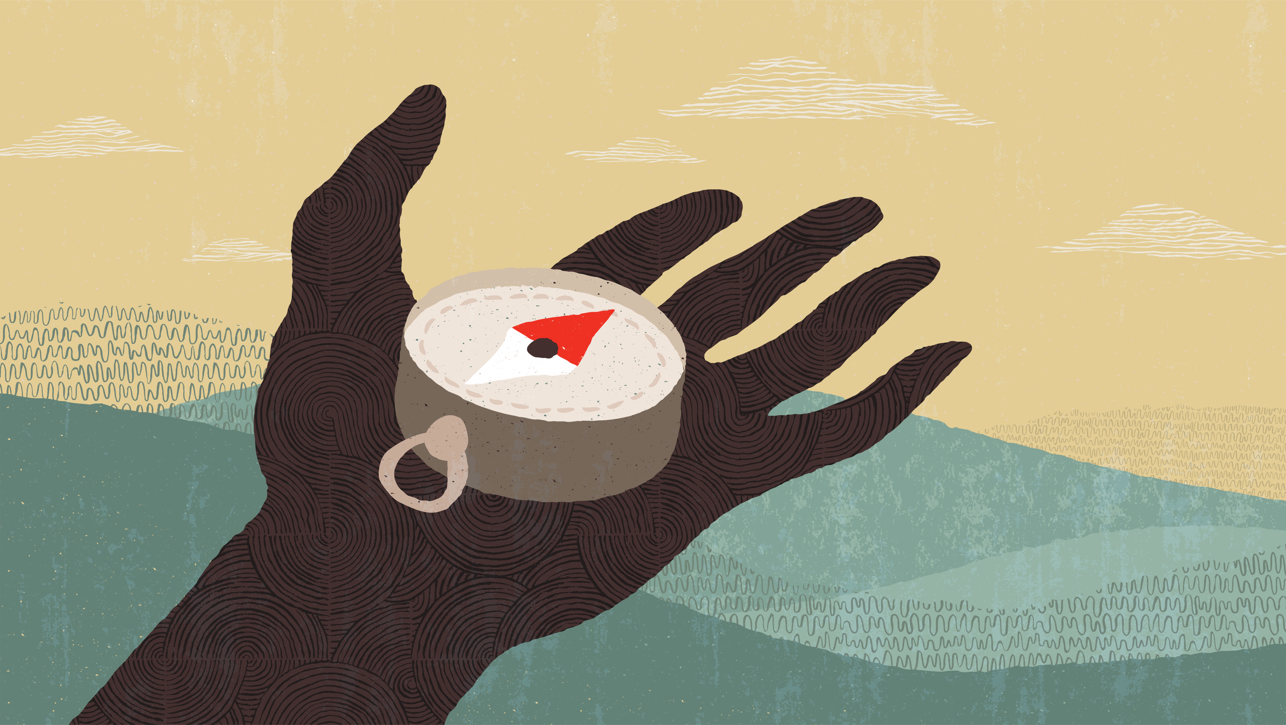 Accessing Object Storage Via Oracle Analytics Cloud