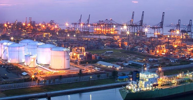 Embedding innovation everywhere