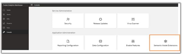 Enable Write Back in Oracle Fusion AI Data Platform (formerly known as Oracle Fusion Data Intelligence)