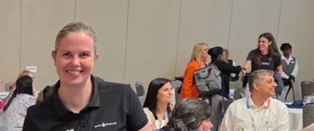 Give Your Data Some Love