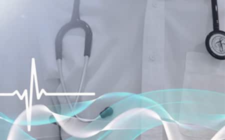 University College Dublin Clinical Research Centre uses data and AI to improve outcomes for patients with chronic disease