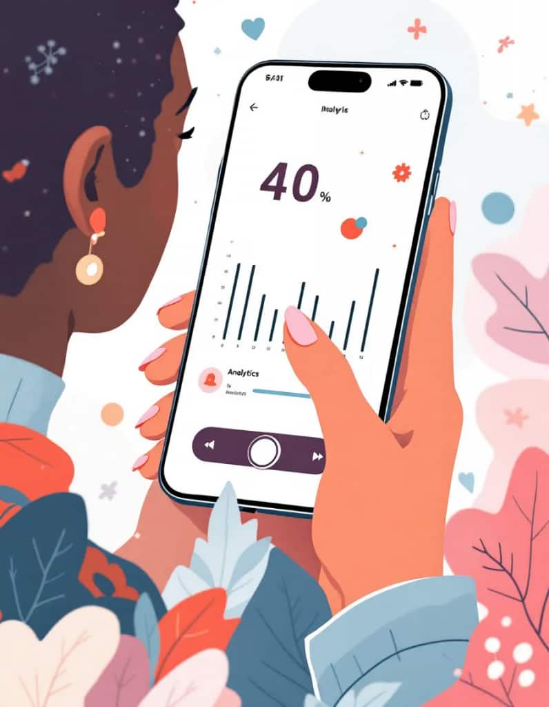 AI Assistant in Mobile