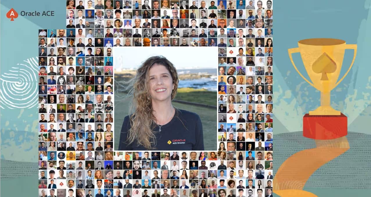 Help, not hype—Edelweiss Kammermann’s practical path to innovating with analytics and AI