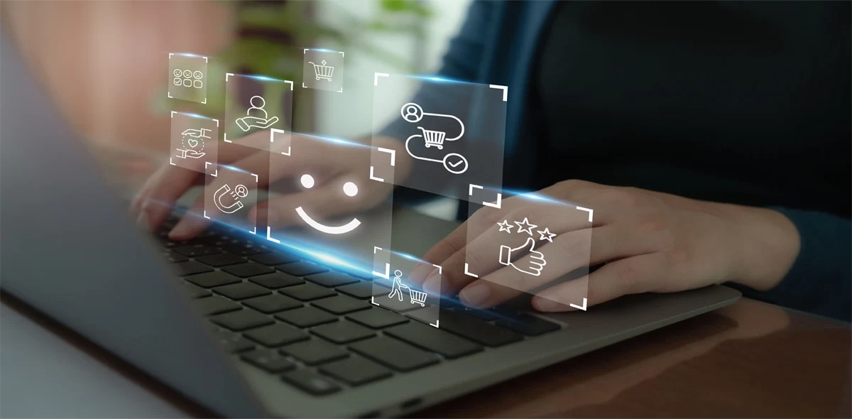 dunnhumby relies on data to make decisions in finance, HR, and sales