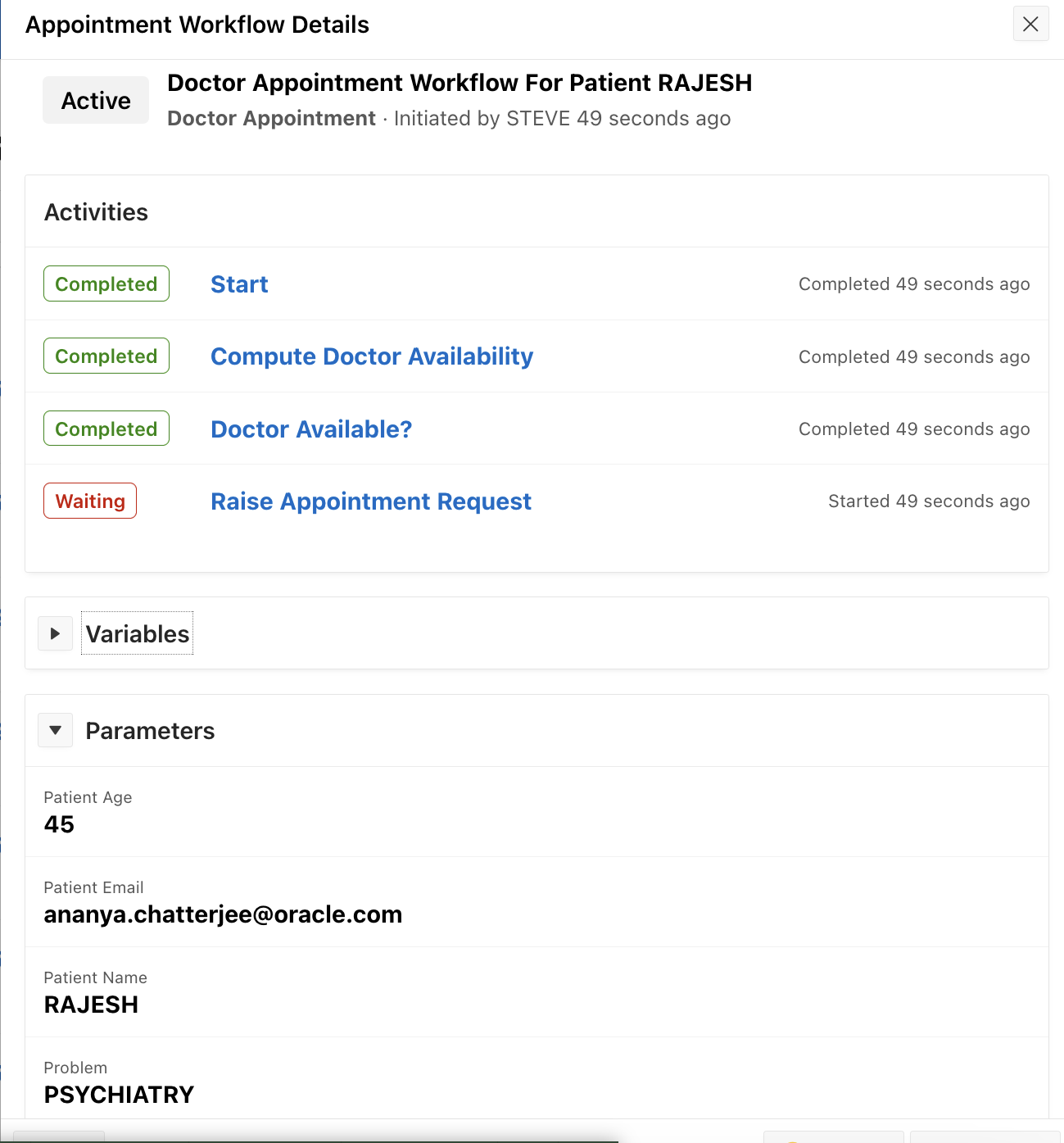 Workflow Details1