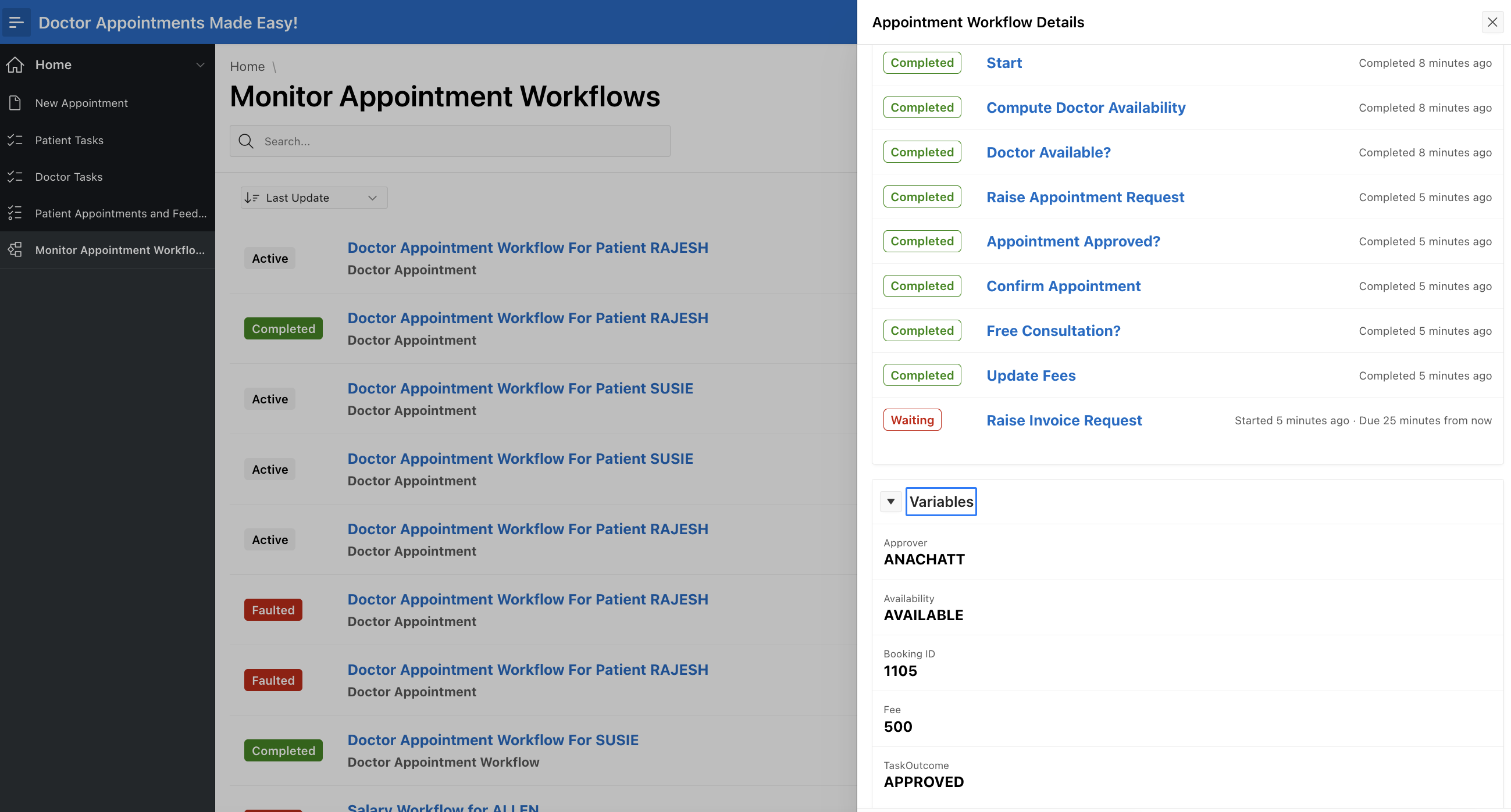 Workflow Details2