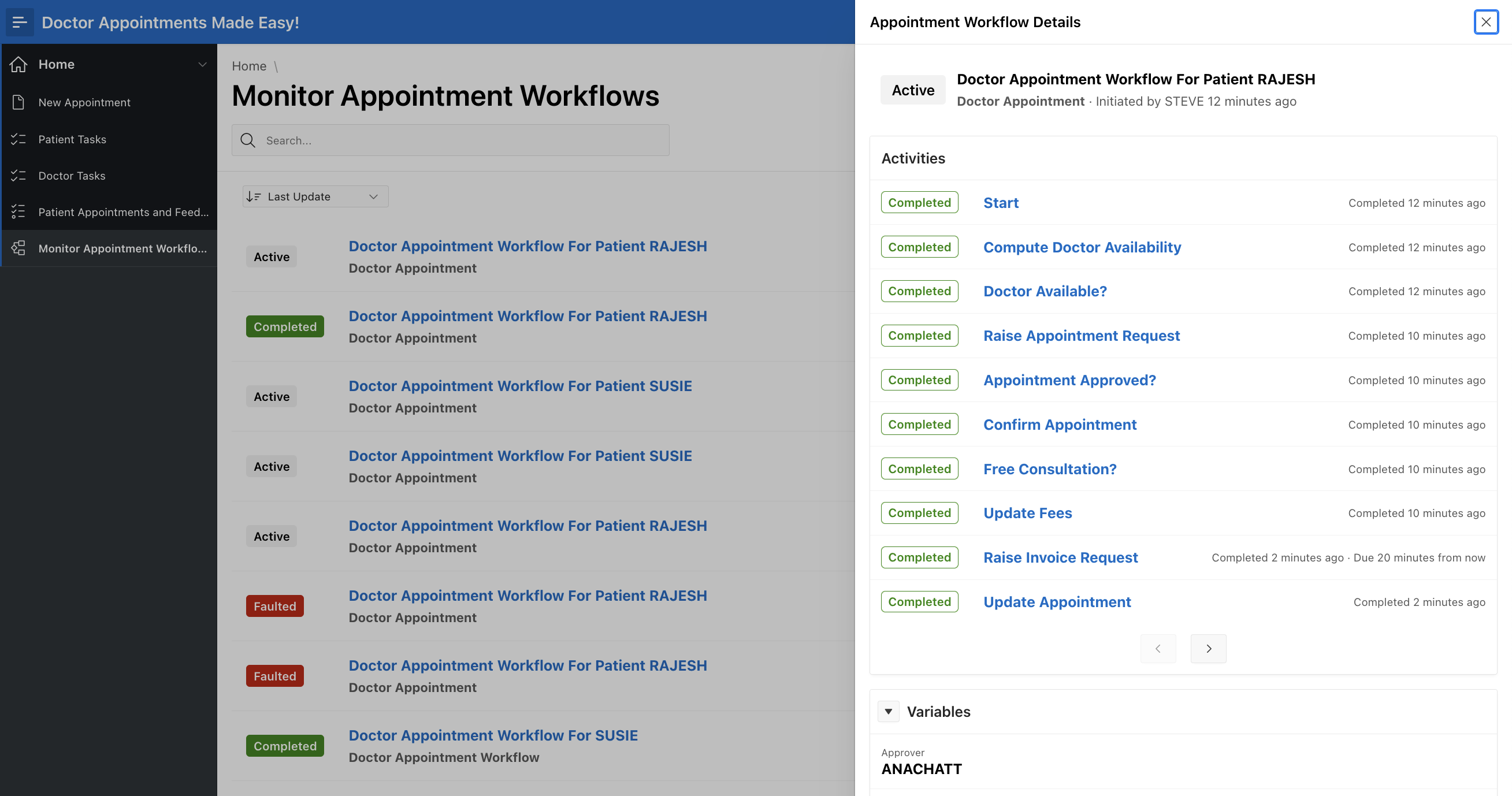 WorkflowDetails3