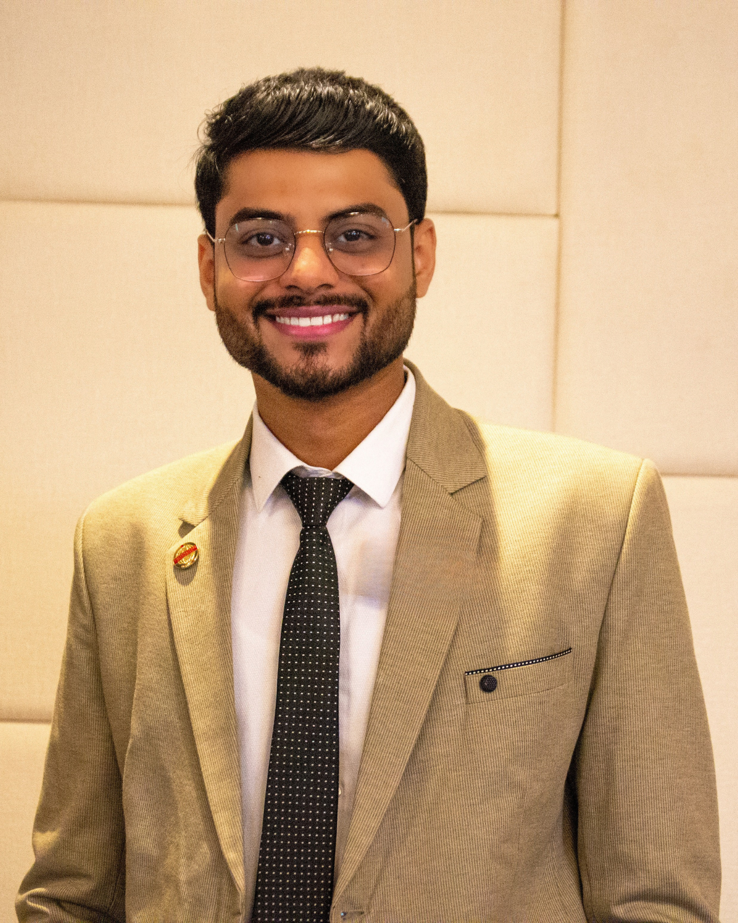 Profile picture of Shailu Srivastava