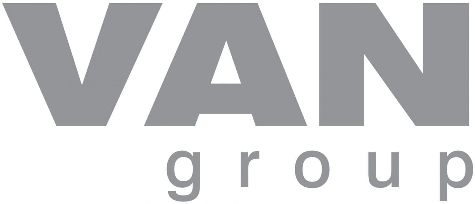 Van Gropp VAN group Transforms its Transportation Management System with Oracle ...