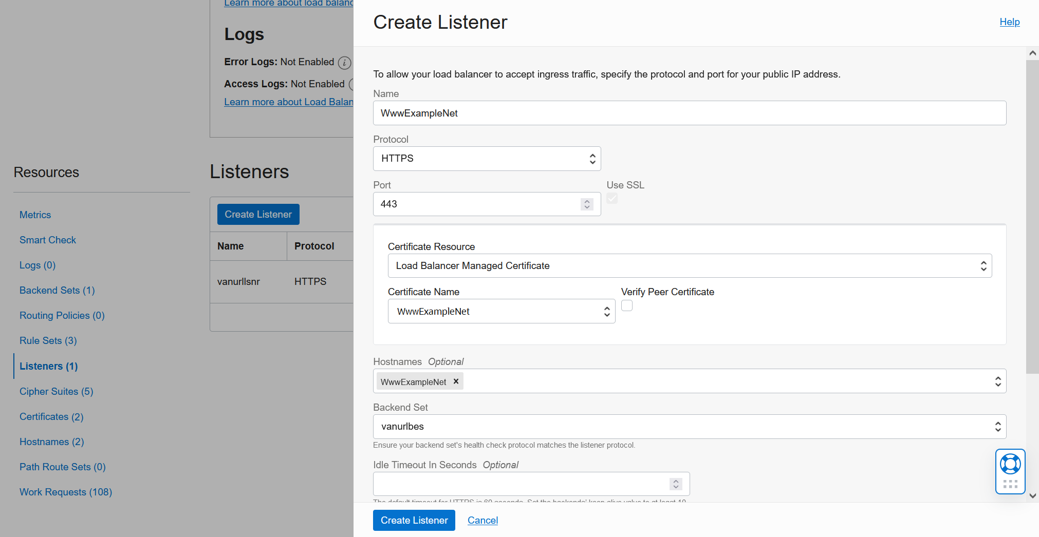 Image for step 5