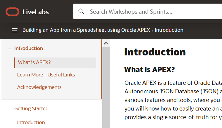 Image for tutorial link