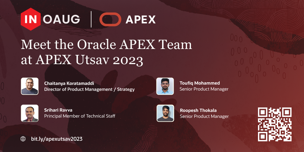 meet-the-oracle-apex-team