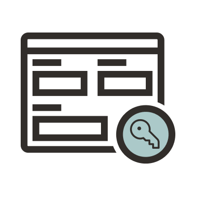 Security APEX