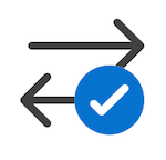 Implementing AJAX in Application Express