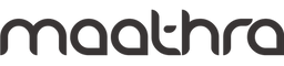 Maathra logo