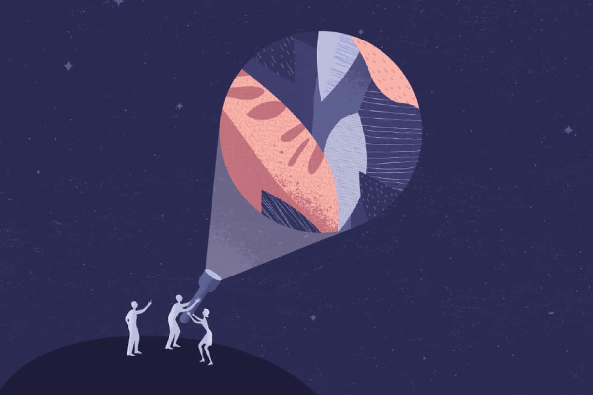 Top 10 Reasons why Oracle APEX is Ideal for Oracle Forms Developers!