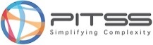 PITSS logo