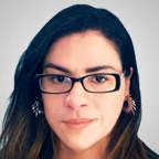 Profile picture of Karina Pastor