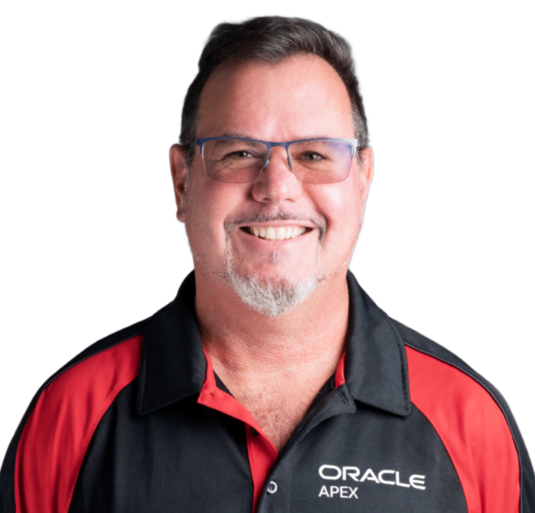 Profile picture of Jayson Hanes