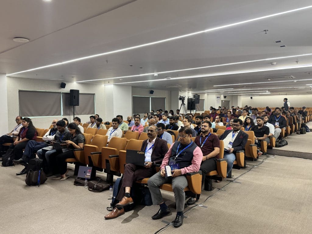 Kolkata APEX AI Utsav, 2026