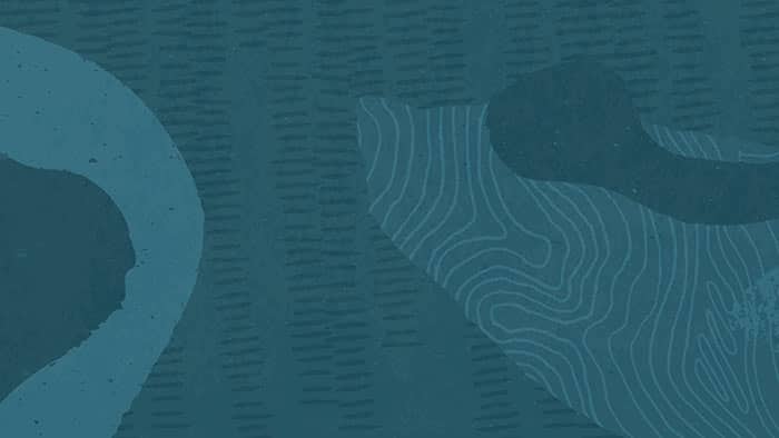 Using Materialized Views with Big Data SQL to Accelerate Performance