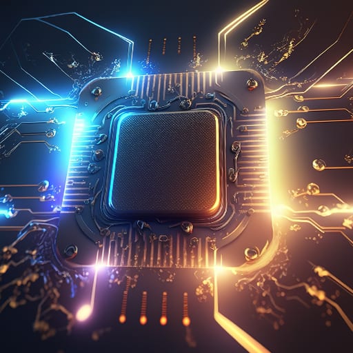 Autonomous JSON Database adopts ECPUs and per-gigabyte Storage, lowering the entry level price point for developers