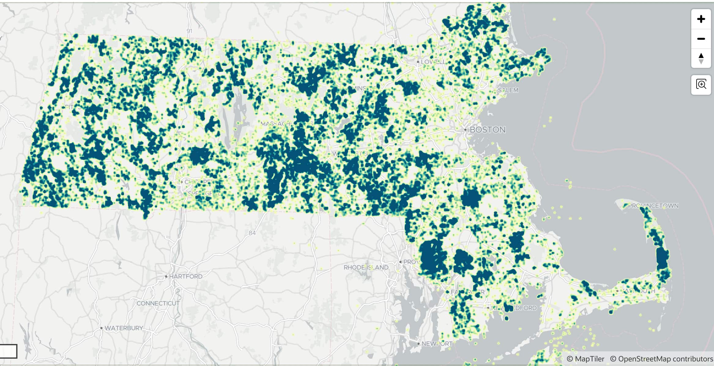 Easily Build an Analytic Application using APEX and Analytic Views