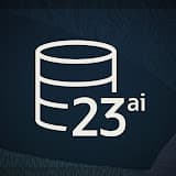 You can now schedule an in-place automatic upgrade from 19c to 23ai on Autonomous Database