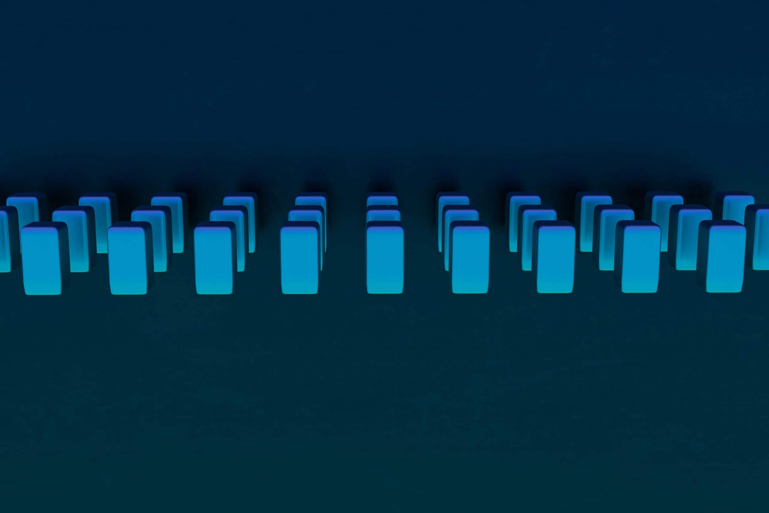 Understanding Full vs. Refreshable Clones in Oracle Autonomous Database