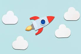 How to Automate Scaling Base ECPUs using OCI Functions and Resource Scheduler