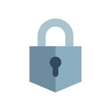 How To Make Your Autonomous Database Even More Secure Using Network ACLs